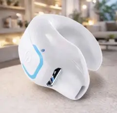 Bluetooth片耳イヤホン ワイヤレス 通話対応 高音質 軽量 ノイズ軽減