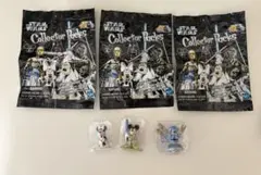 2025年最新】スターツアーズ フィギュアの人気アイテム - メルカリ