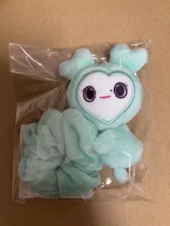 2026年最新】twice ミナ シュシュの人気アイテム - メルカリ