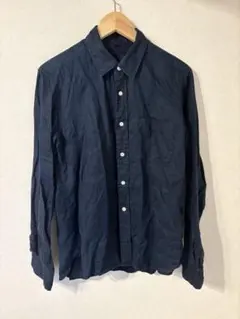 Item thumbnail for item ef8b595f-282c-47a1-a6a5-bb519b7e046a