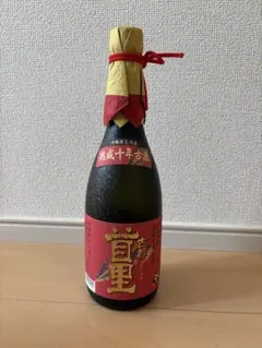 2026年最新】泡盛 首里城の人気アイテム - メルカリ