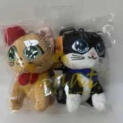 Item thumbnail for item 0619f45c-ff3a-487e-8d9d-275e3e1eacd1