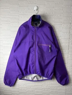2025年最新】patagonia ナイロンジャケット 90sの人気アイテム - メルカリ