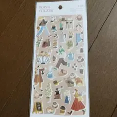 コロ様 リクエスト 2点 まとめ商品