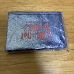 アイドリッシュセブン アイナナ VISIBLIVE TOUR 4WJ 入場特典