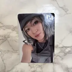 INI THE ORIGIN 佐野雄大 タワレコ 店舗 トレカ