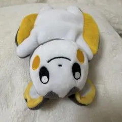 2026年最新】ポケモンセンター ぬいぐるみ エモンガの人気アイテム