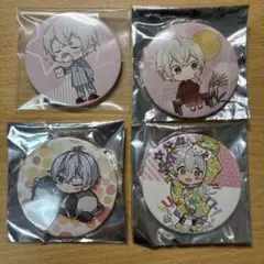 Item thumbnail for item 1696abdf-889e-463a-885c-208f0187f0bf