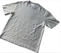 STILL BY HAND TシャツCS05252 HEATHER GREY - メルカリ
