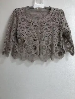 Item thumbnail for item 5ded7beb-a38b-4604-aef1-35d5e13fca4a