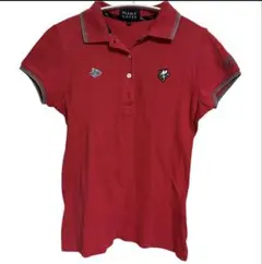 Item thumbnail for item 0ad4618f-e78e-470e-910b-26f553d6bf55