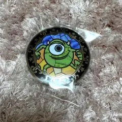 トモ様 リクエスト 2点 まとめ商品