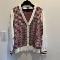 パーリーゲイツ