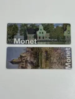 Item thumbnail for item ce2976fb-691e-4d76-8646-5dd69e7e4039