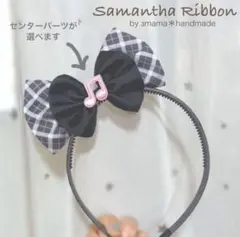 Item thumbnail for item 45483c6b-ae10-4f8d-90d3-7229065d5fcb