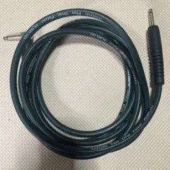 Item thumbnail for item fddaa219-f66a-484d-9201-2873899892c1