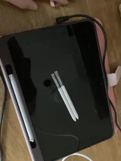 スマイルゼミタッチペン確認用333