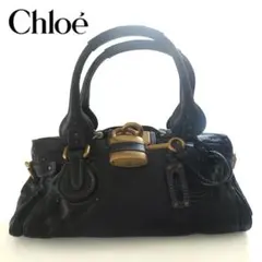 2026年最新】クロエ パディントンの人気アイテム - メルカリ