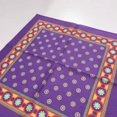 Item thumbnail for item e85f17c4-acf5-41fd-8a00-39b6b7de0386