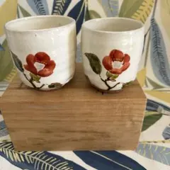 2025年最新】吉川水城の人気アイテム - メルカリ