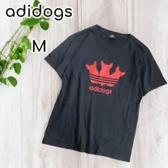 ☆Pecol☆様 リクエスト 3点 まとめ商品