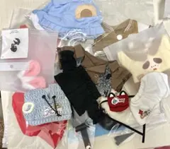 Item thumbnail for item 9e264c59-03b4-463a-869f-a213d9ddfad3