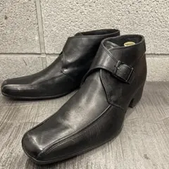 Item thumbnail for item cf0f0399-28b2-452c-a5fd-5d5a14278da8