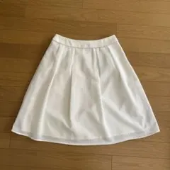 Item thumbnail for item 5229f786-0997-4dbe-b2a4-58d95837db4b