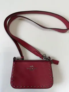 Item thumbnail for item 9e3aab05-649b-469f-ae71-e8bc0d528673