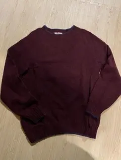 Item thumbnail for item ce6c3f51-0c72-441f-9c86-c8ee2a694ae7