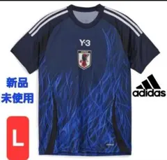 2026年最新】日本代表 y-3の人気アイテム - メルカリ