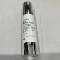 VT リードルショット 50