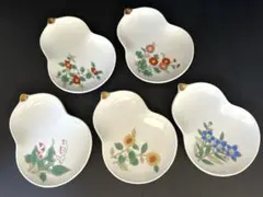 ぴぴ様 リクエスト 2点 まとめ商品