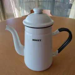 Item thumbnail for item 7f281729-fe20-4442-9ad8-3c8e5e8b0859