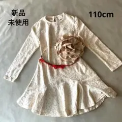 Item thumbnail for item 25ae7cca-08cf-4695-b130-8916ece4f788