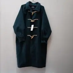 新品★定価12600円★ RODEO　CROWNS★ダッフルコート　フリーサイズ