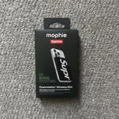 2026年最新】supreme mophieの人気アイテム - メルカリ