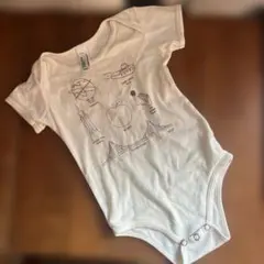 Item thumbnail for item b777359f-3fbe-434d-8601-44e9d66e0bdc