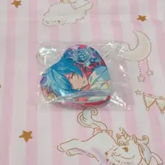 あんスタ とるパカ 深海奏汰