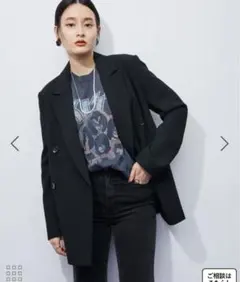 Item thumbnail for item 25232bfd-3e87-4db0-ae43-80c7f2de1068