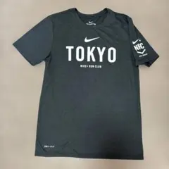 2026年最新】nrc nikeの人気アイテム - メルカリ