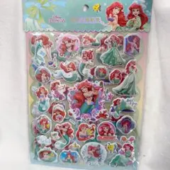 Ryon.2900様 リクエスト 2点 まとめ商品