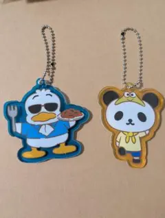 2025年最新】ナポリの男たち はぴだんぶいの人気アイテム - メルカリ