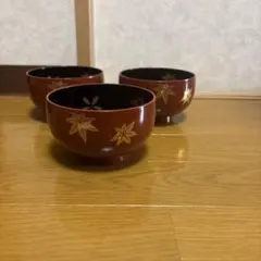 Item thumbnail for item 027ecdb0-fbb9-458b-9329-bc25d18f3318