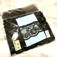 Item thumbnail for item 22a08b7d-d0fd-4e2a-afe3-d3688698f7be