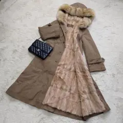 2026年最新】バーガークリステンセンの人気アイテム - メルカリ