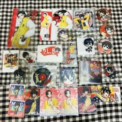 じゅんピコ様 リクエスト 2点 まとめ商品