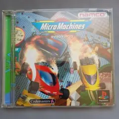 Item thumbnail for item 1e607e93-bc33-4408-a69a-54cfbdc1a368