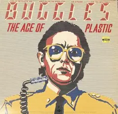 Item thumbnail for item 53a4e8b1-2b8b-4d4d-843d-30c3679858e2