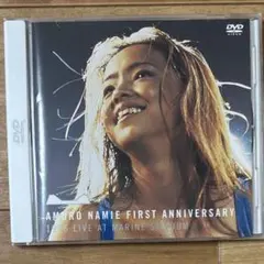 pengin　※プロフ確認下さい様 リクエスト 2点 まとめ商品